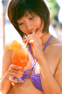 济公活佛电视剧